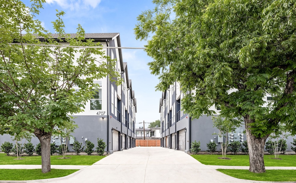 For Rent $2,995/month • Co-Listing Agent