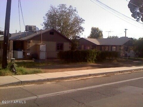 5301 W Maryland Ave, Glendale, AZ 85301 - photo 1