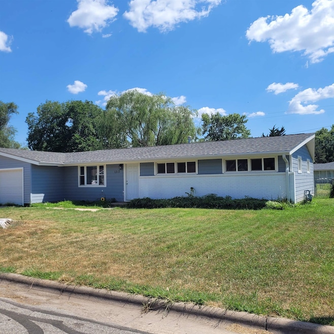 For Sale $136,900