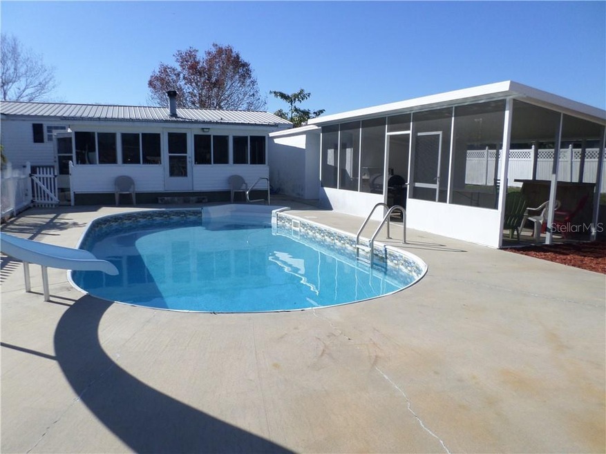 POOL 15X30 WITH FL. RM 11X21 THAT'S PERFECT FOR AN