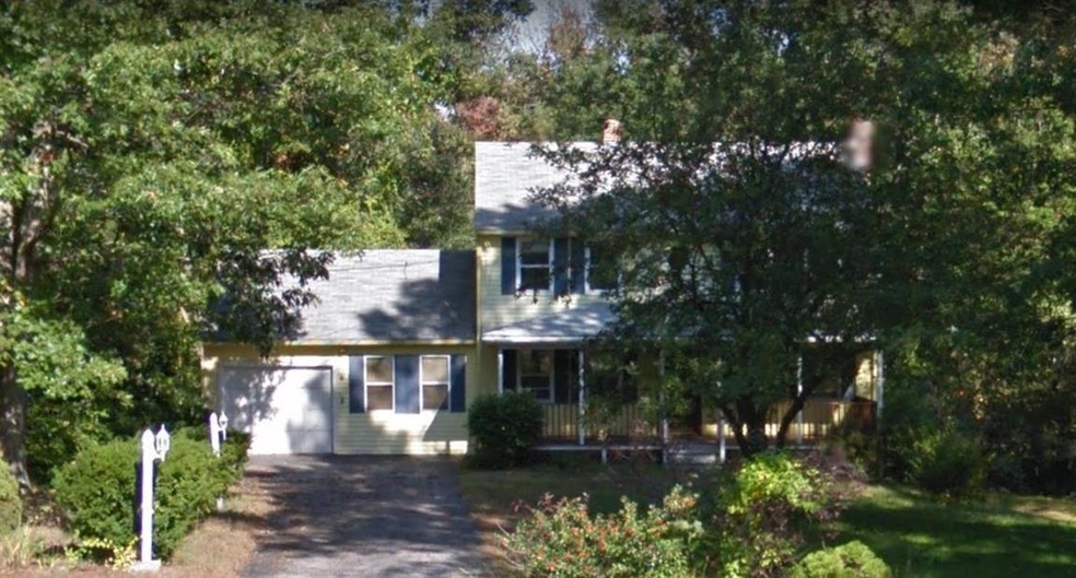 9 Tracy Dr, Derry, NH 03038 - photo 1