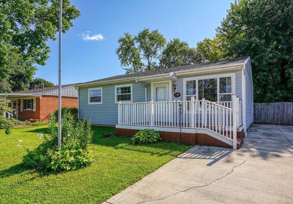 3800 Wade Rd (47)