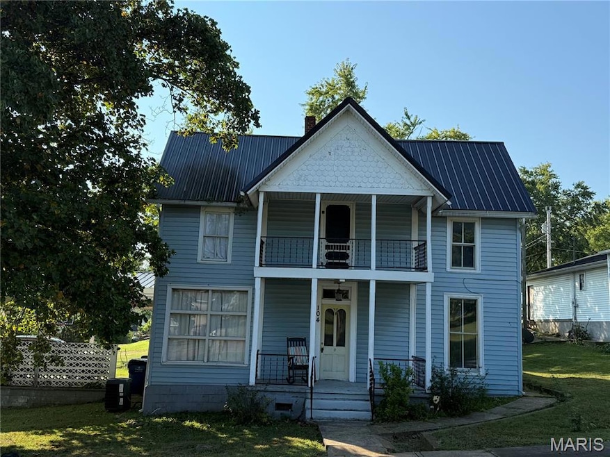 For Sale $149,000