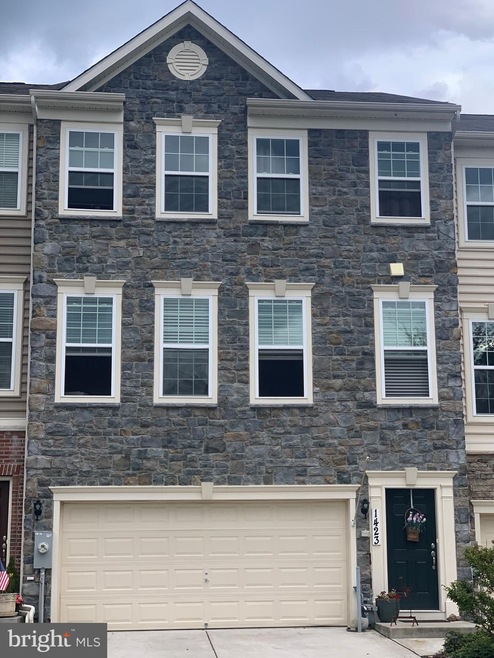 1423 Livingston Square, Bel Air, MD 21015 - photo 1