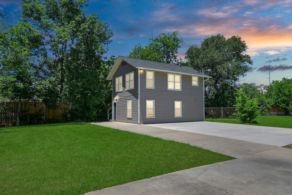 For Sale $429,000