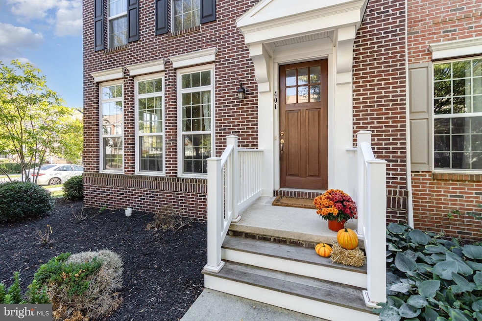 401 Line Rd, Mechanicsburg, PA 17050 - photo 1