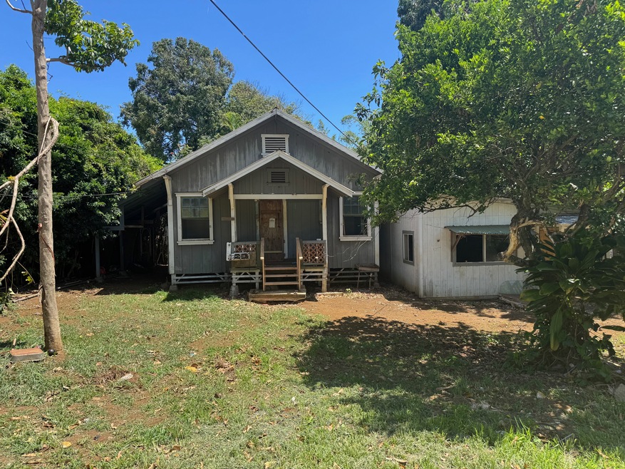 Sold $280,000