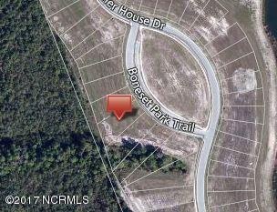 508 Boneset Park Dr, Holly Ridge, NC 28445 - photo 1