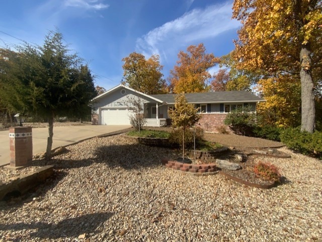 1 Lacock Ln, Bella Vista, AR 72714 - photo 1