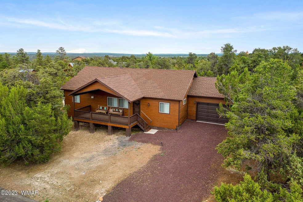 1579GreentreeCir-HeberOvergaard-AZ-2
