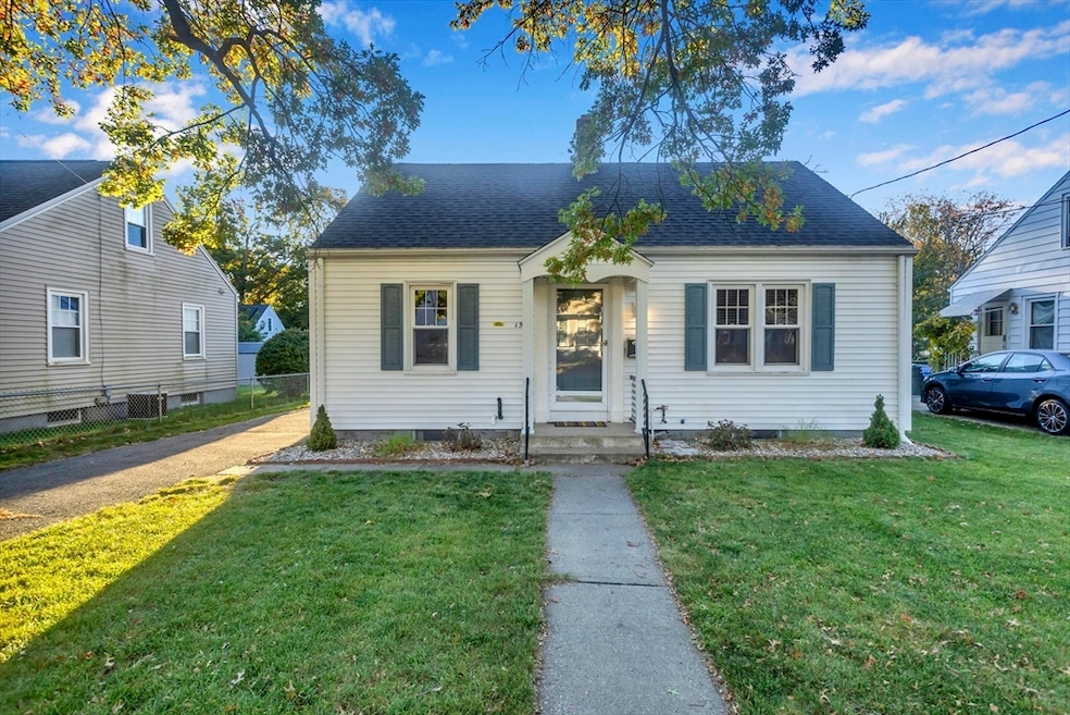 For Rent $2,300/month • Co-Listing Agent