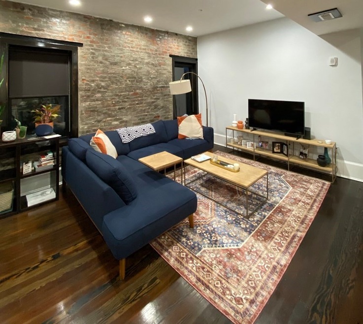 92 Lawrence Ave unit 3, Dorchester, MA 02121 - photo 1