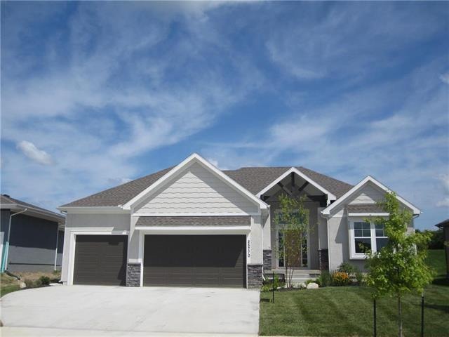 25770 W 96th St, Lenexa, KS 66227 - photo 1