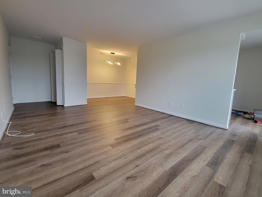 300 Chapel Ct, Walkersville, MD 21793 - photo 1