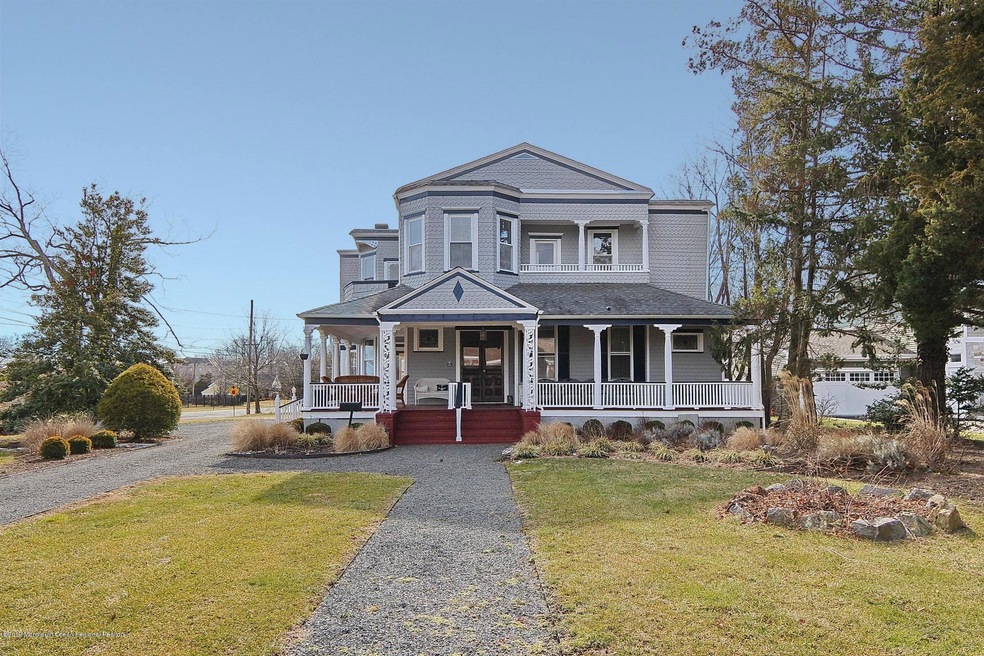 002-299299-1_7282880