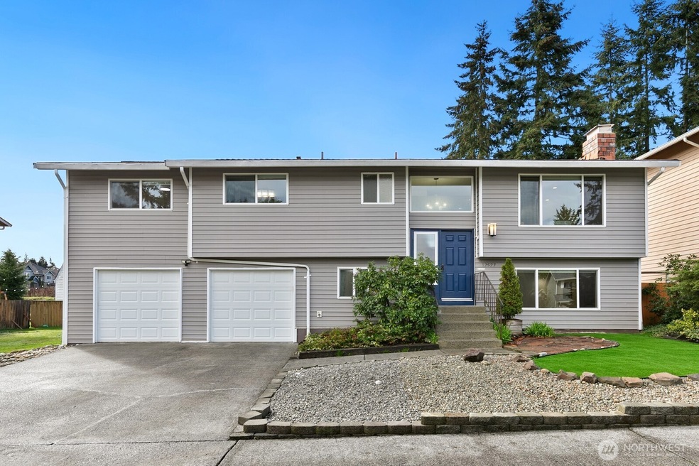 Sold $1,100,000 • Co-Listing Agent