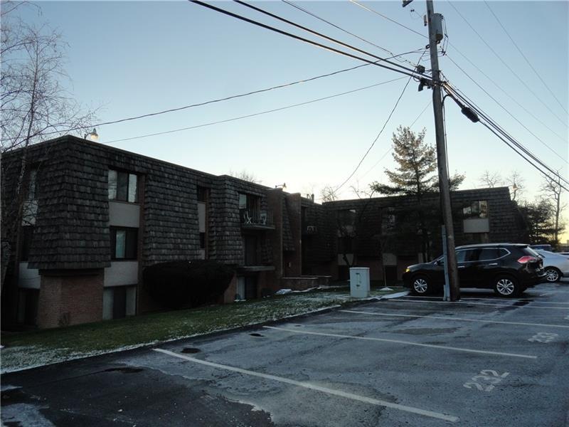 Building 2