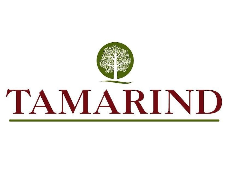 Tamarind
