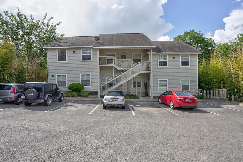 427 Lindsey St unit 123, San Marcos, TX 78666 - photo 1