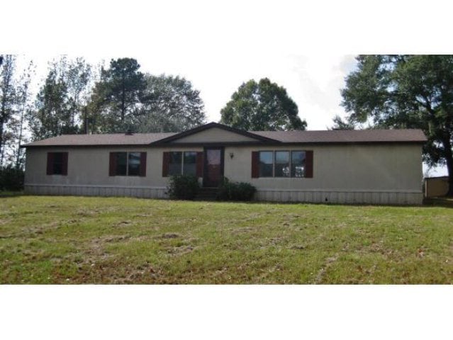 9653 U S 259, Nacogdoches, TX 75964 - photo 1