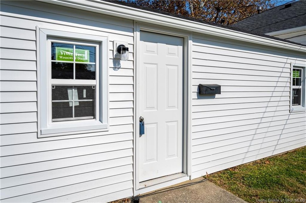 1416 Vance Ave, New Albany, IN 47150 - photo 1