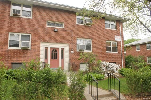 20 Dehaven Dr unit 2D, Yonkers, NY 10703 - photo 1