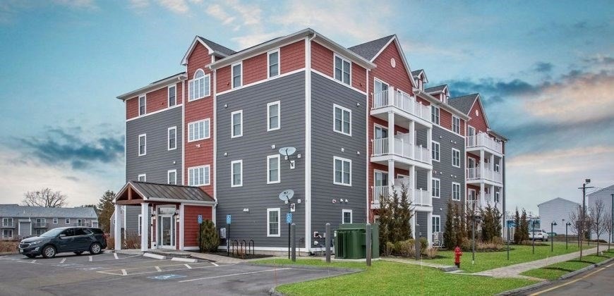 9 Needhams Landing, Lynn, MA 01905 - photo 1