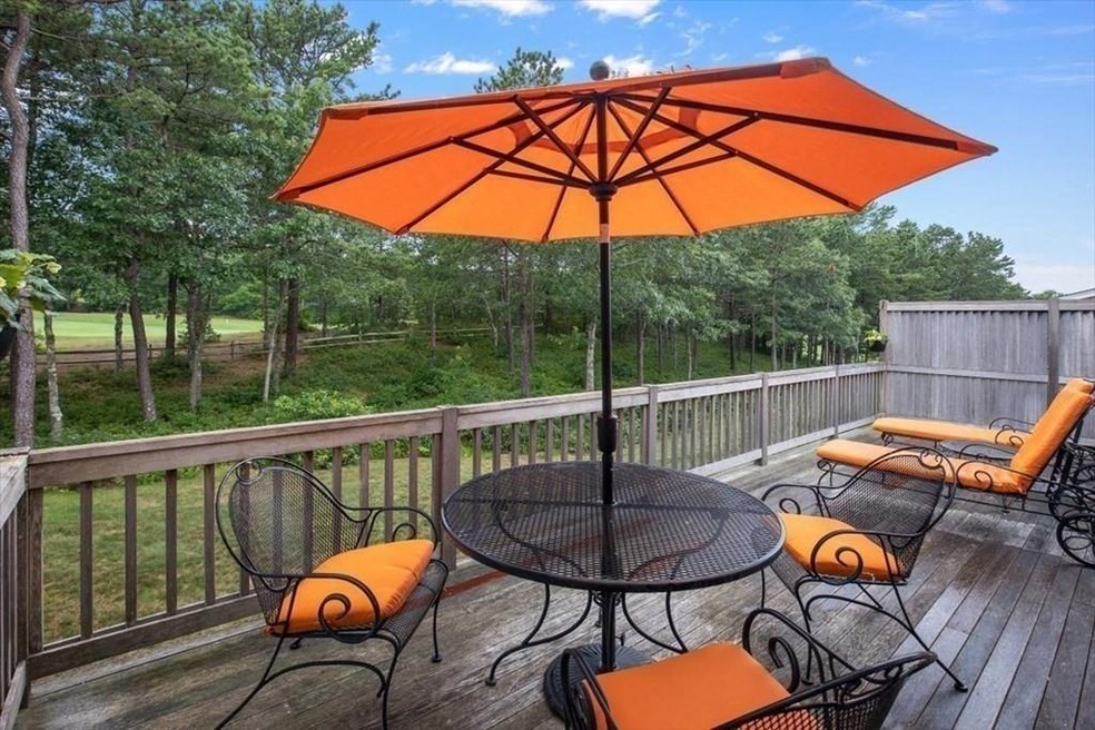 29 Dillingham Way, Plymouth, MA 02360 - photo 1