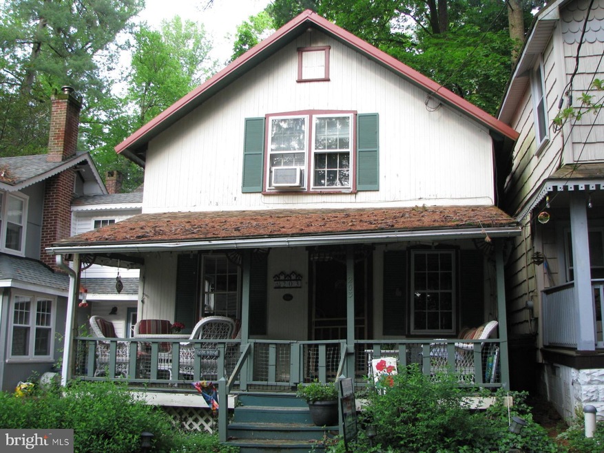 Sold $229,000 • Co-Listing Agent