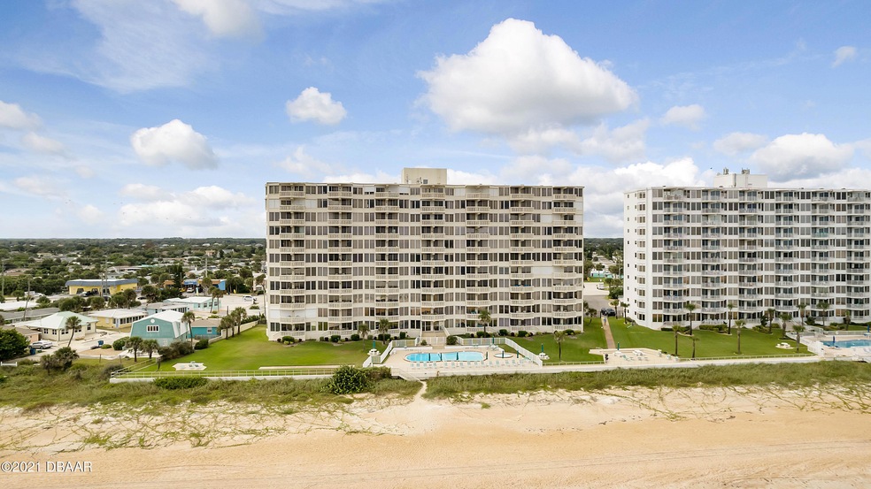 1133-ocean-shore-boulevard--ormond-beach