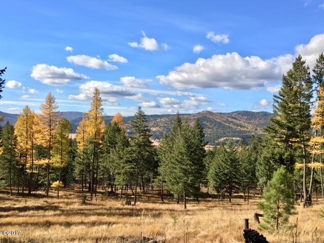 561 Spring Hill Rd, Kalispell, MT 59901 - photo 1