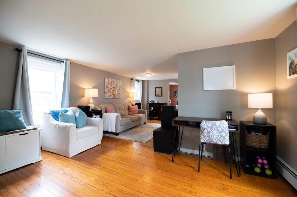 256 Jeter St, Cliffwood, NJ 07721 - photo 1