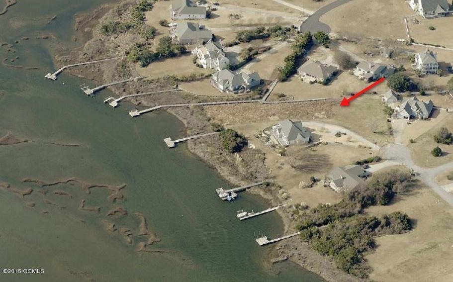 Overhead View GIS 2.jpg