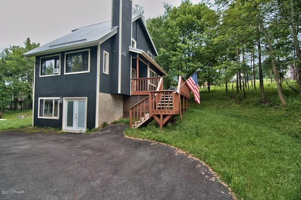 2117 Lakeview, Lake Ariel, PA 18436 - photo 1