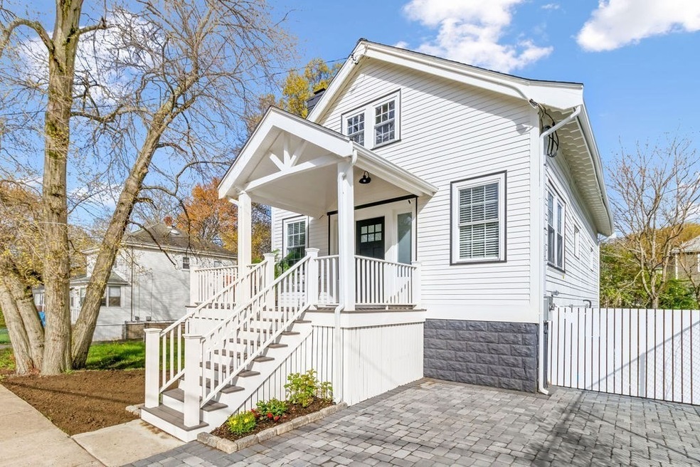 19 Colorado St, Mattapan, MA 02126 - photo 1
