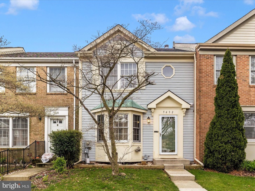 5632 Denton Ct, Frederick, MD 21703 - photo 1