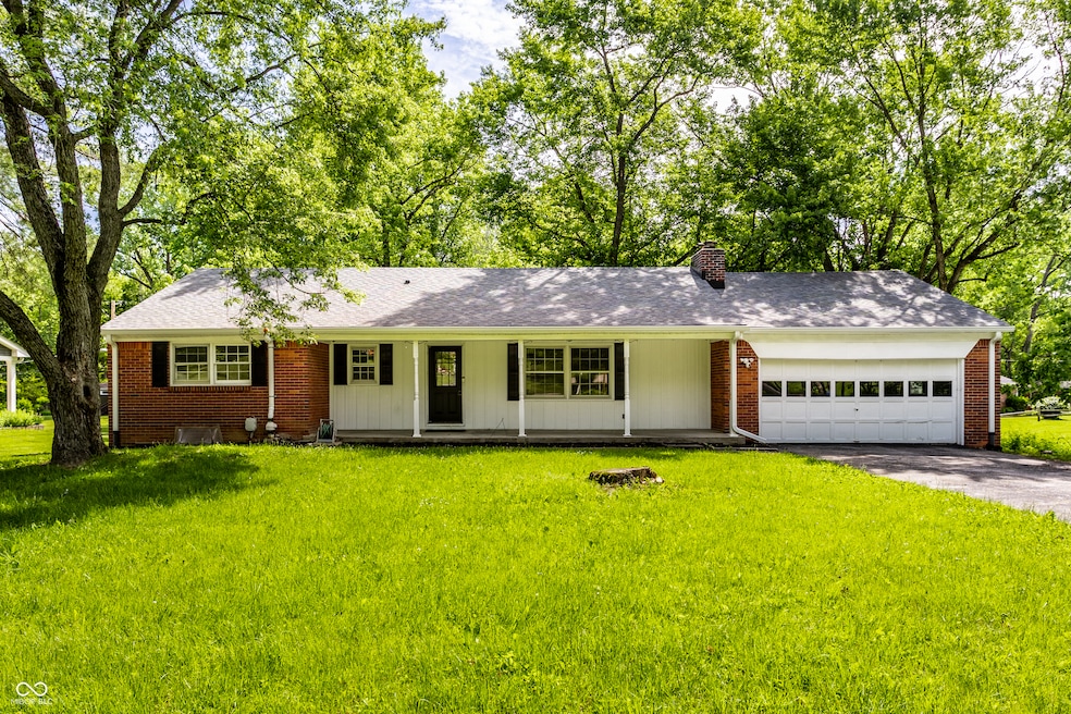 Sold $325,000 • Co-Listing Agent