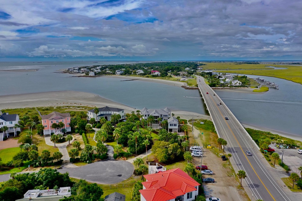 DJI_0086