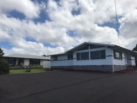 420 Nohea St, Hilo, HI 96720 - photo 1