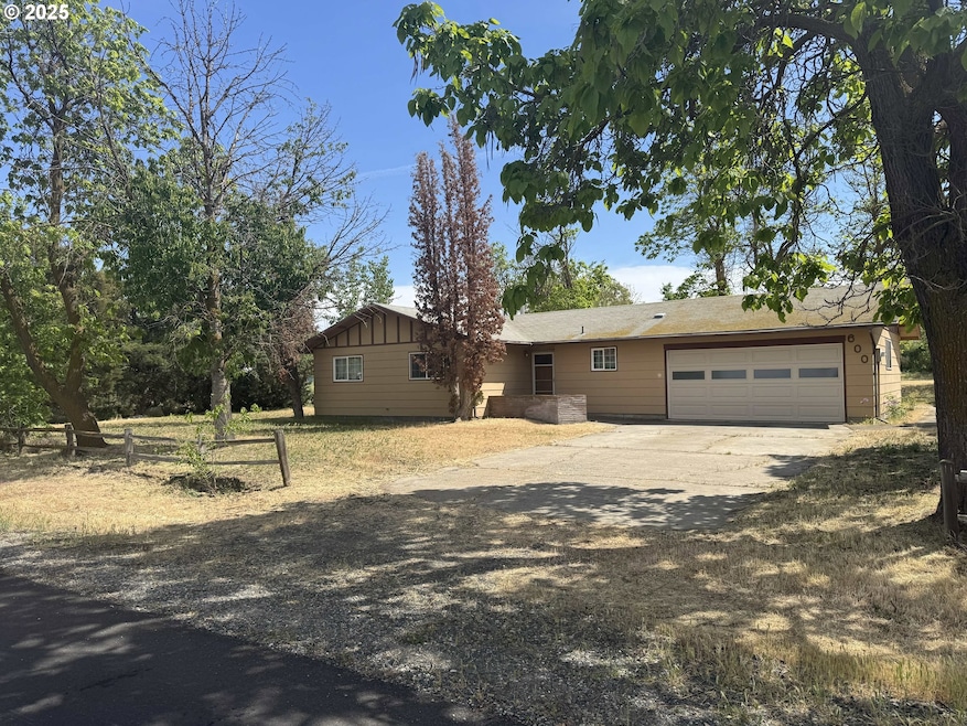 For Sale $279,950