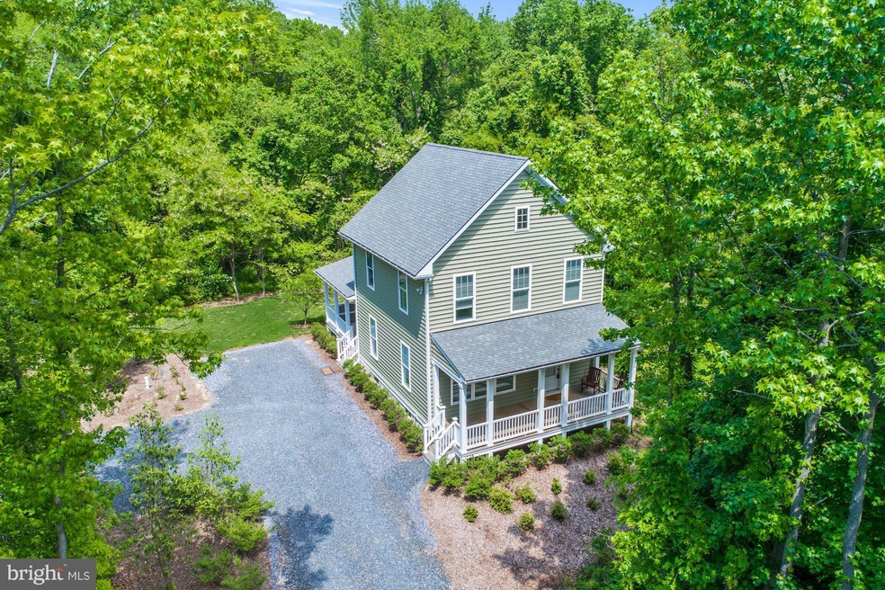 1028 E College Pkwy, Annapolis, MD 21409 - photo 1