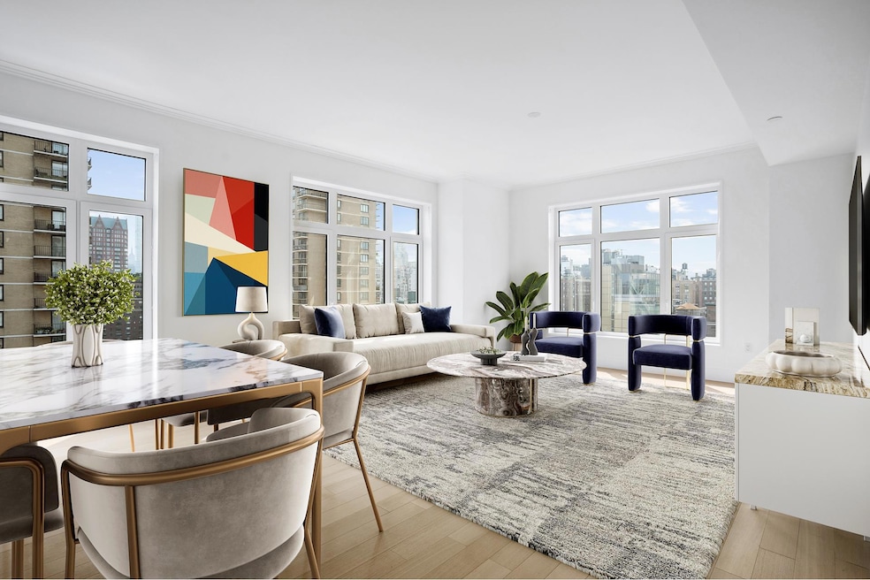 For Sale $6,000,000 • Co-Listing Agent