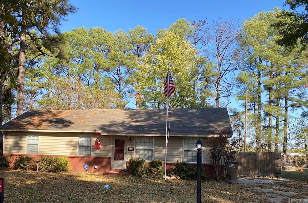 Sold $120,000