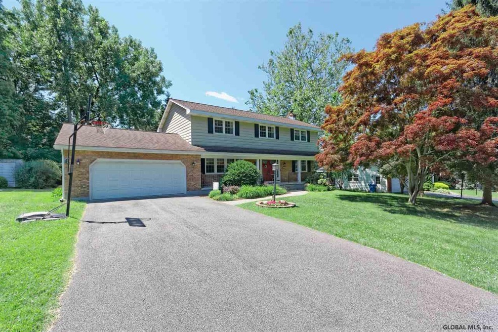 12 Schalren Dr, Latham, NY 12110 - photo 1