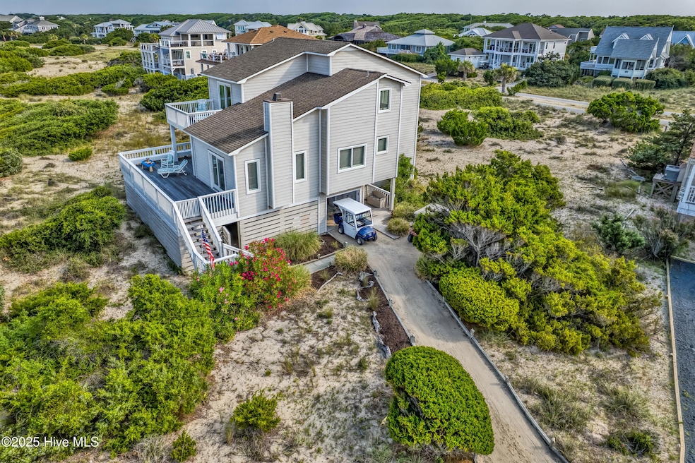 For Sale $1,599,000