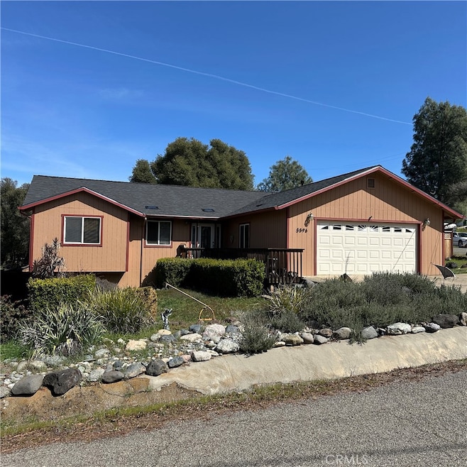 Sold $369,000 • Co-Listing Agent