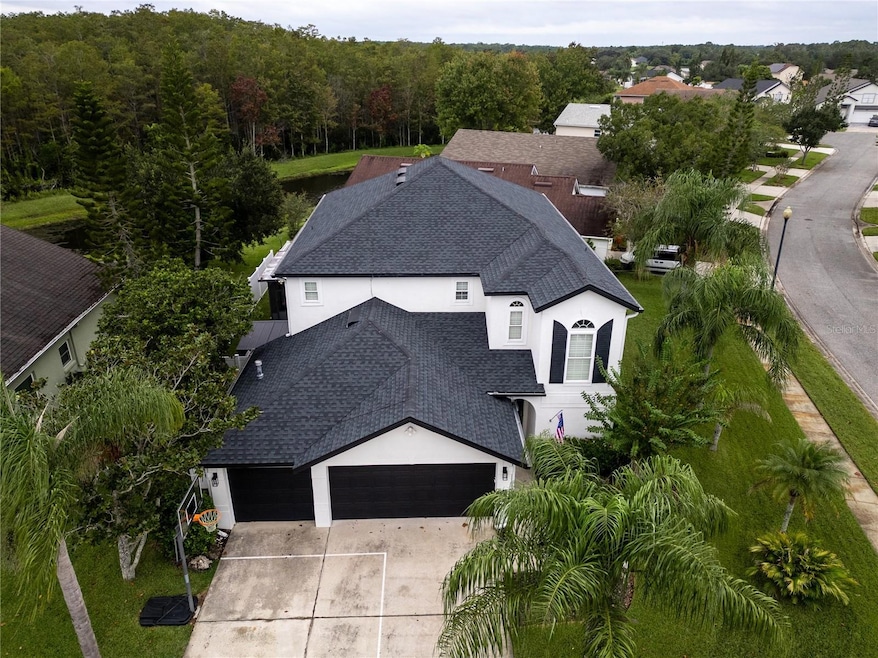 Pending $699,000 • Co-Listing Agent