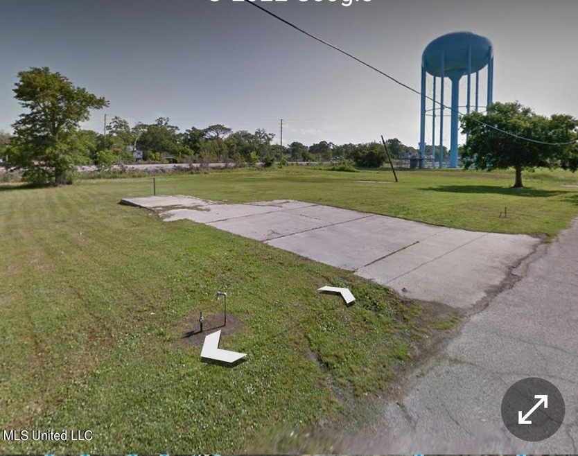 Lot Picture