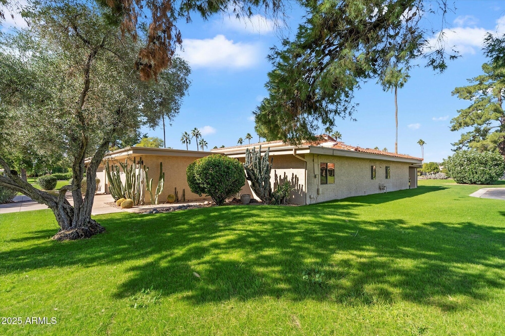 For Sale $1,150,000 • Co-Listing Agent