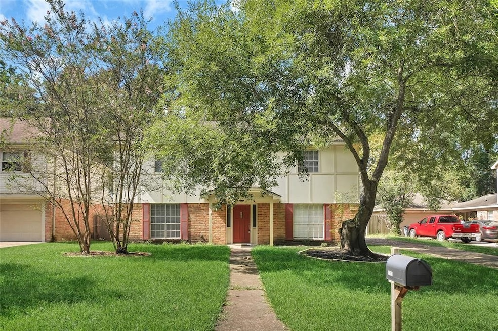 For Rent $2,199/month